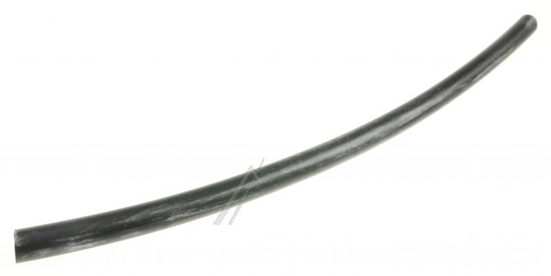 Gorenje 503184 - Hose d15/d10x350 wm-70 ul4