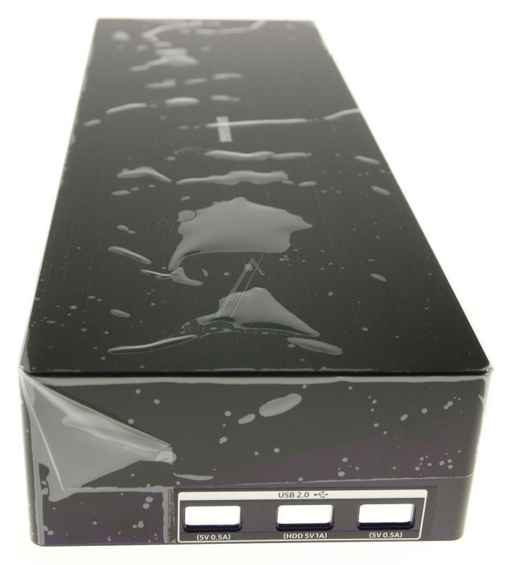 Samsung BN9645940G Abdeckung Gehäuse - Assy cover p-oc top,65qnq9fa,pc,v-2,tp00