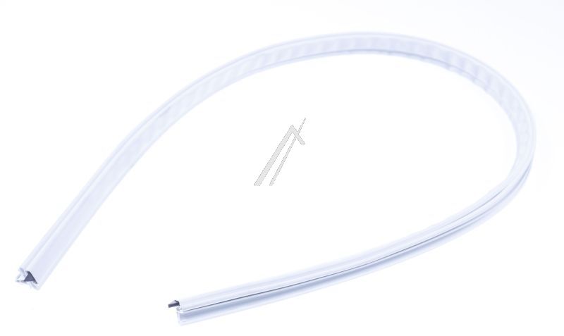 SMEG 754132133 Dichtung - Sbs verkleidung dichtung