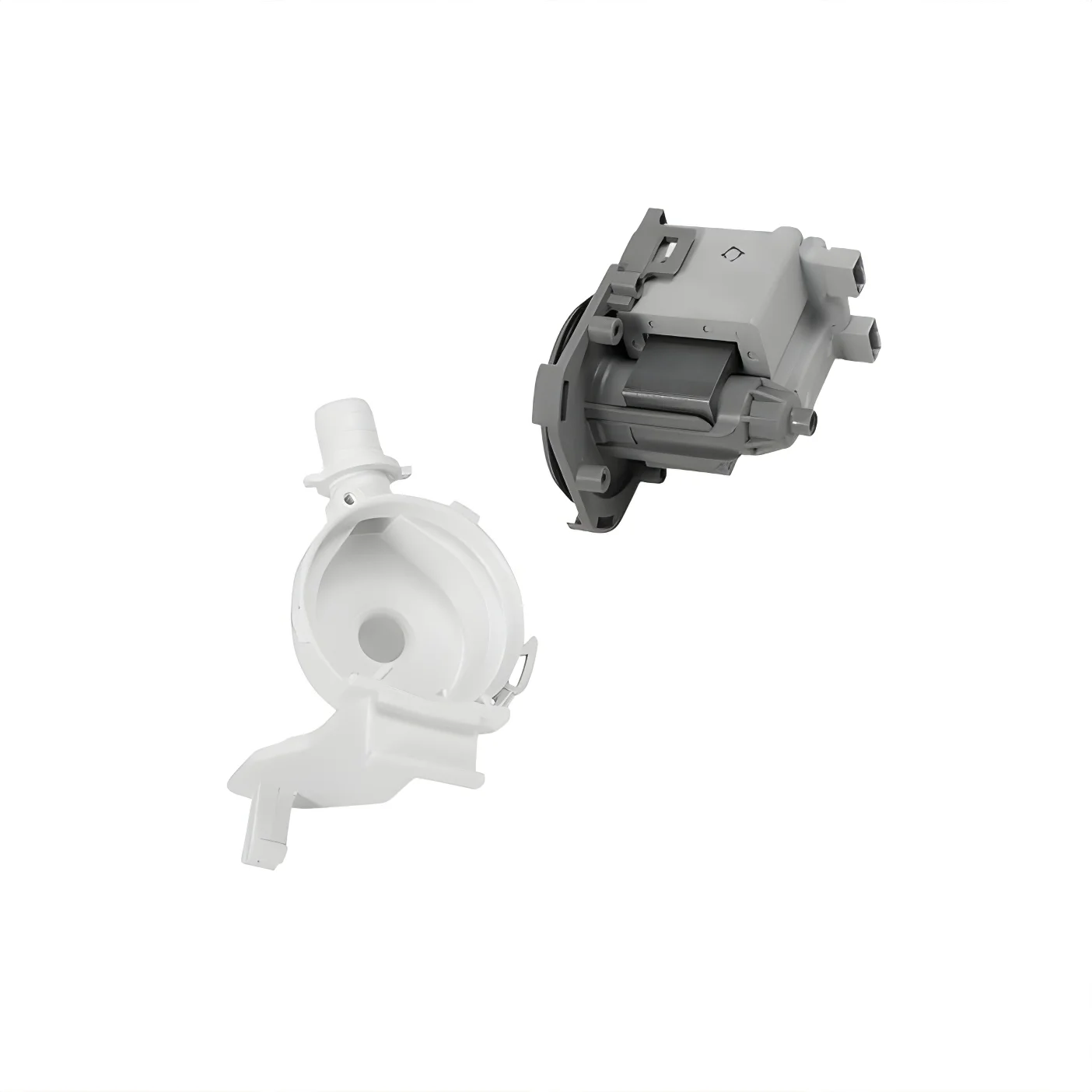 AEG Electrolux 4055250551 Laugenpumpe - M144 askoll umlaufpumpe,satz,env06 kit