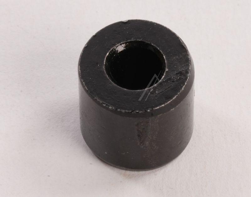 80053174 Hülse - 800.531.74 so one pro:drum brake limit sleeve