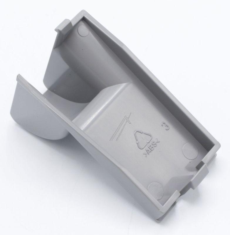 Gorenje 508124 Gehäuseteil - Hinge front-upper-right 6n-b 065