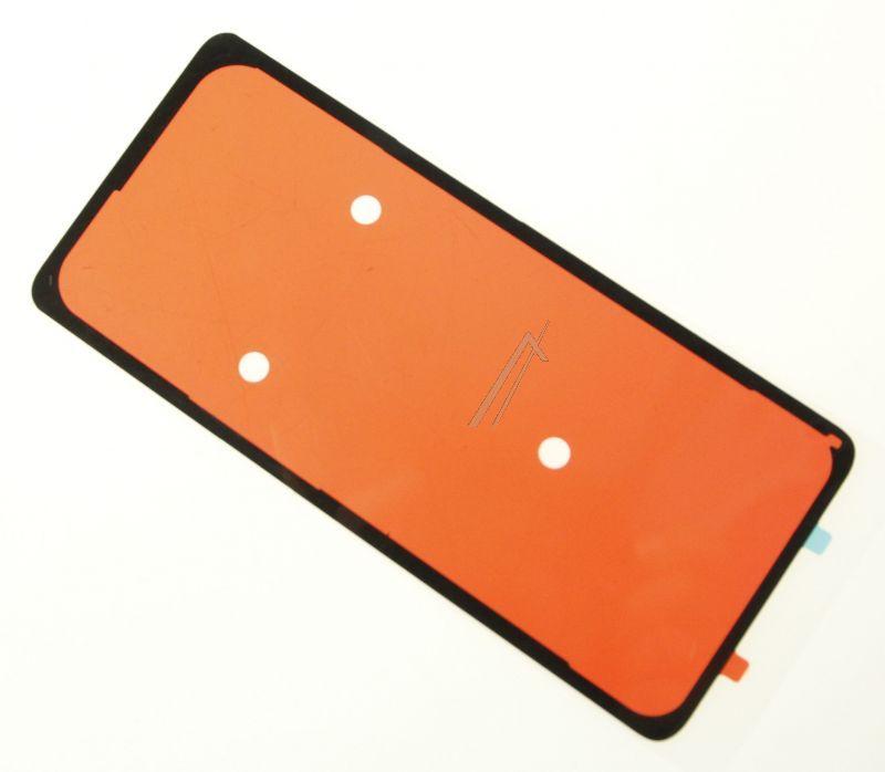 Oppo 4878971 Klebefolie - Battery cover waterproof foam rubber cc170