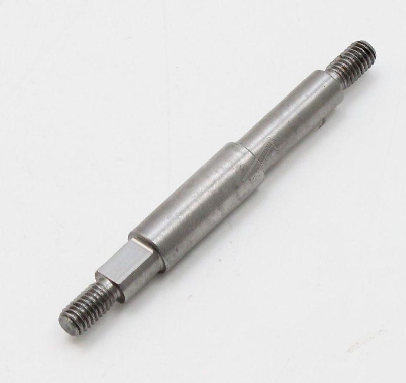 Haier 49114219 Achse - 0180100399 axle