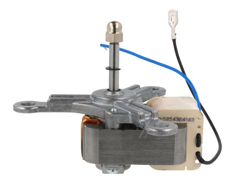 924472 - Motor ac 220-240v 15w