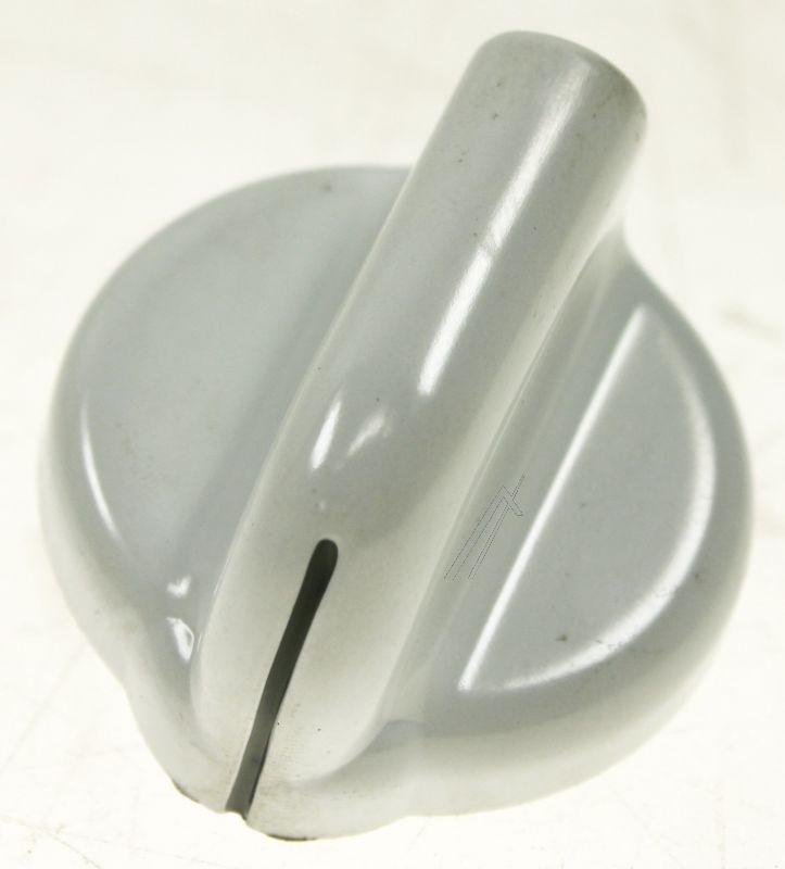 Bompani M00396200 Knopf Taste - 396200 manop bo94 gas bianca >sabaf