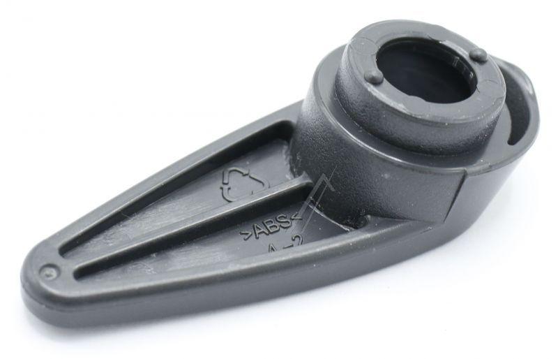 Delonghi 5319219641 Kabelaufroller für Staubsaugernetzkabel - Kabel aufwickler