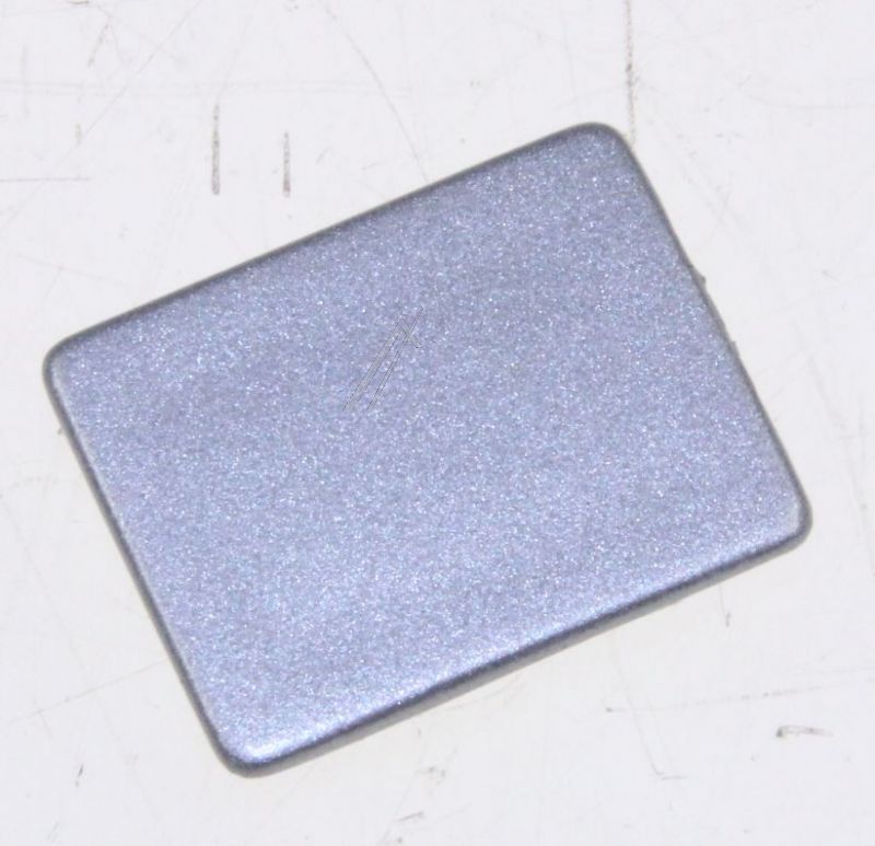 Deckel 00186808 für Bosch KSV32365IE/01