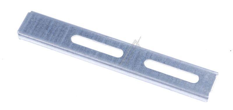 Candy Hoover 70000546 Halter - Passend für geha euse-halterung