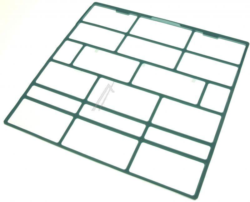 Midea 12100204000522 - Filter filter subassembly