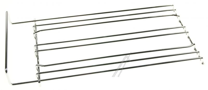 Midea 12970000002191 Schiene - Seitliches führungsgitter