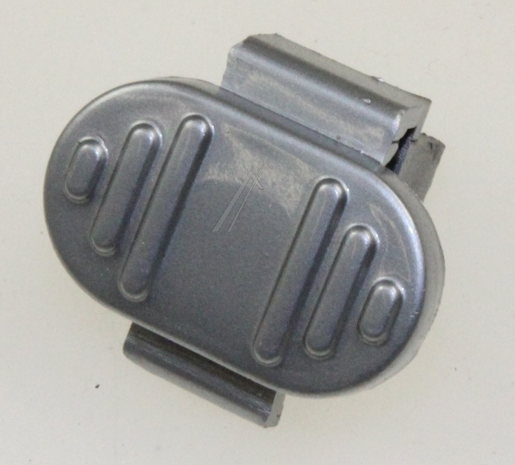 Candy Hoover 49009646 Schieber - Schieber potentiometer