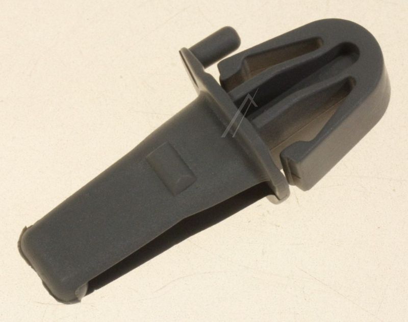 Gorenje 229298 Clips - Rubber hose 9x13x900