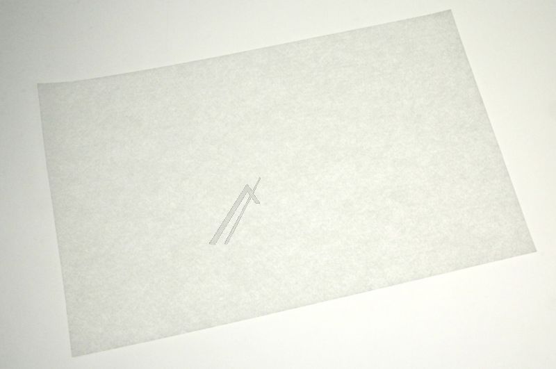 Brandt 75X3299 - Fettfilter