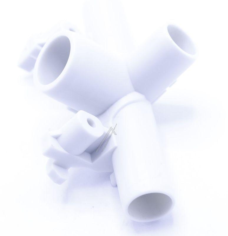 Vestel 42354923 Rohrverbinder - Rainfall t-elbow