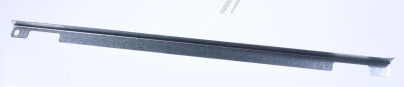 Arcelik Grundig Beko 115240124 Halter - Hob safe bracket