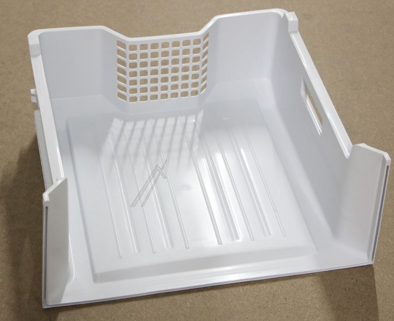 Arcelik Grundig Beko 5969000700 Klappe Deckel - Hanger cover grup