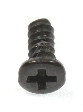 Samsung 6003001630 Schrauben - Schraube