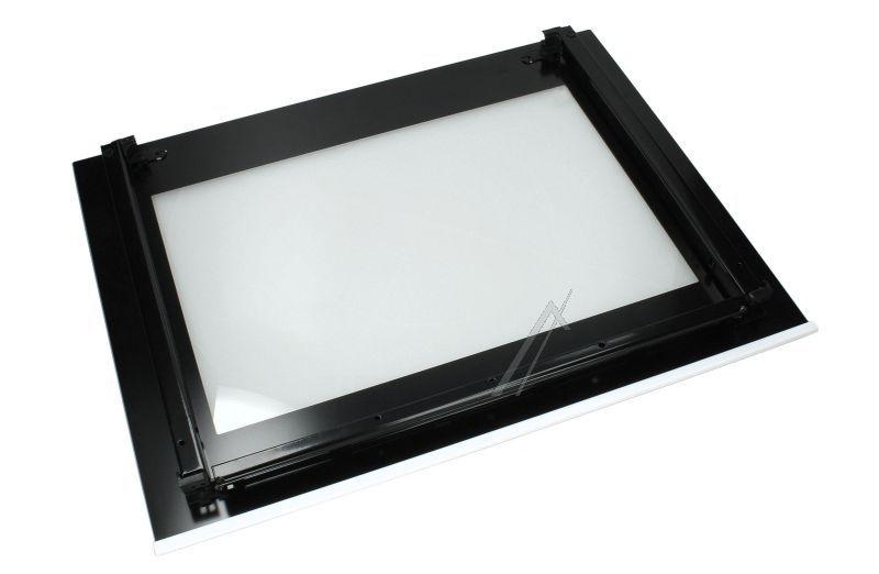 Arcelik Grundig Beko C00896757 Innenscheibe - 210448948 front inner door inner glass group