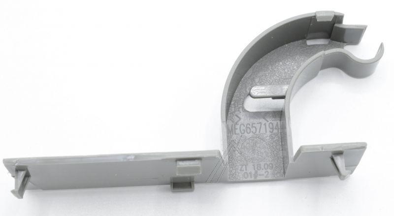 LG MEG65719401 Kabelhalter - Holder,cord