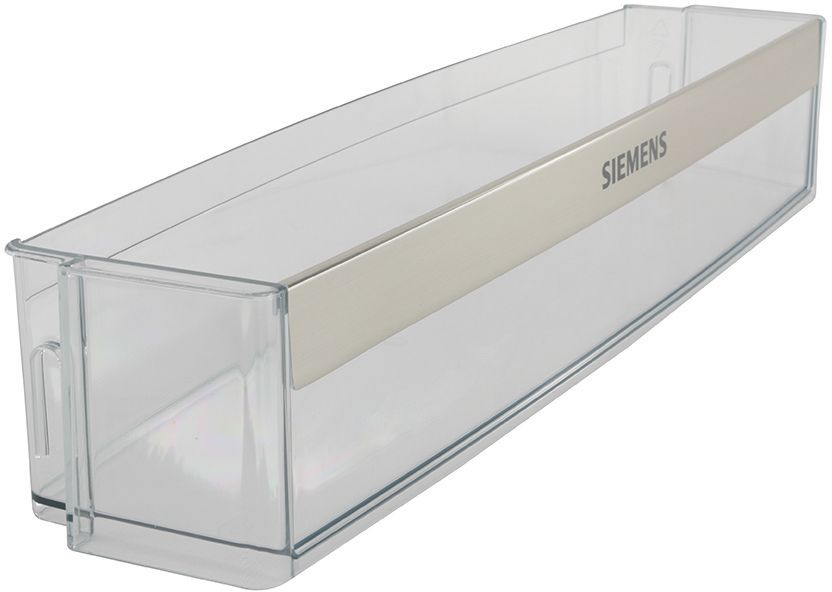 BSH Bosch Siemens 00705934 Türfach - Absteller