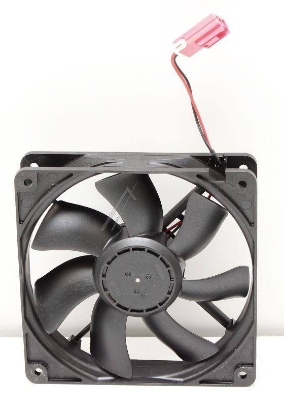 LG EAU61663203 Lüfter - 11925sa-1q-fad motor assembly,dc,cooling