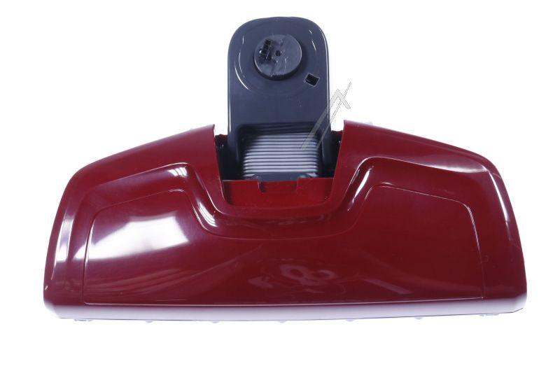 AEG Electrolux 140102818295 Bürste - Nozzle,complete,red,18v,no bra