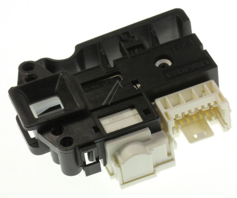 Panasonic 32024463 Türverriegelung - Door lock dl-s2(sel- Panasonic 32024463 Türverriegelung - Door lock dl-s2(sel-