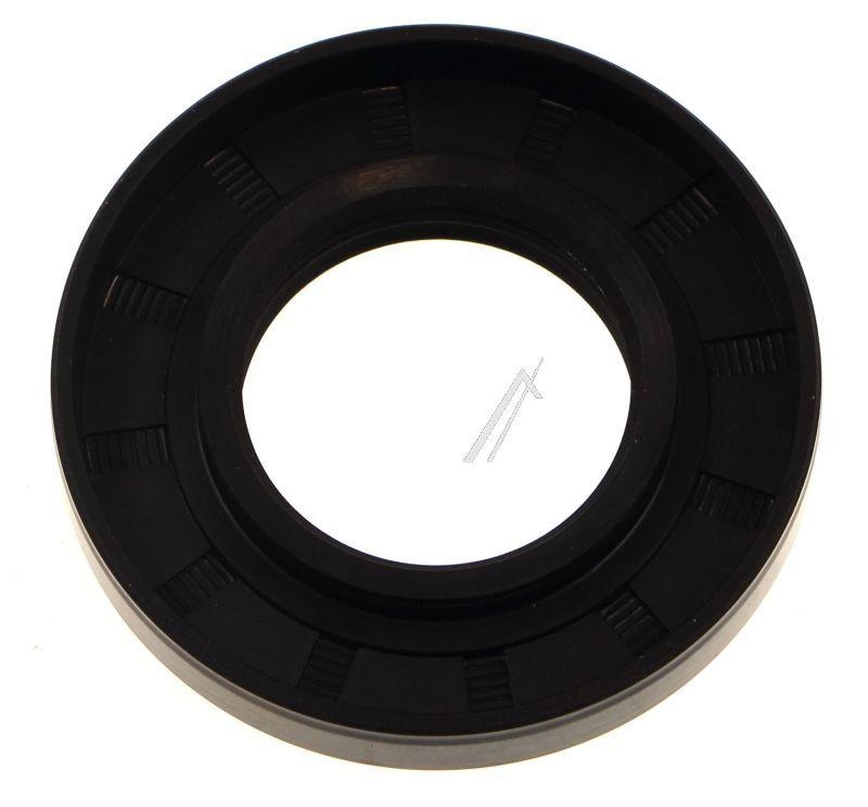 Samsung DC6200008A Wellendichtring - 35x65,55x10/12 seal-oil nbr(sd35),blk,nbu(pi15)