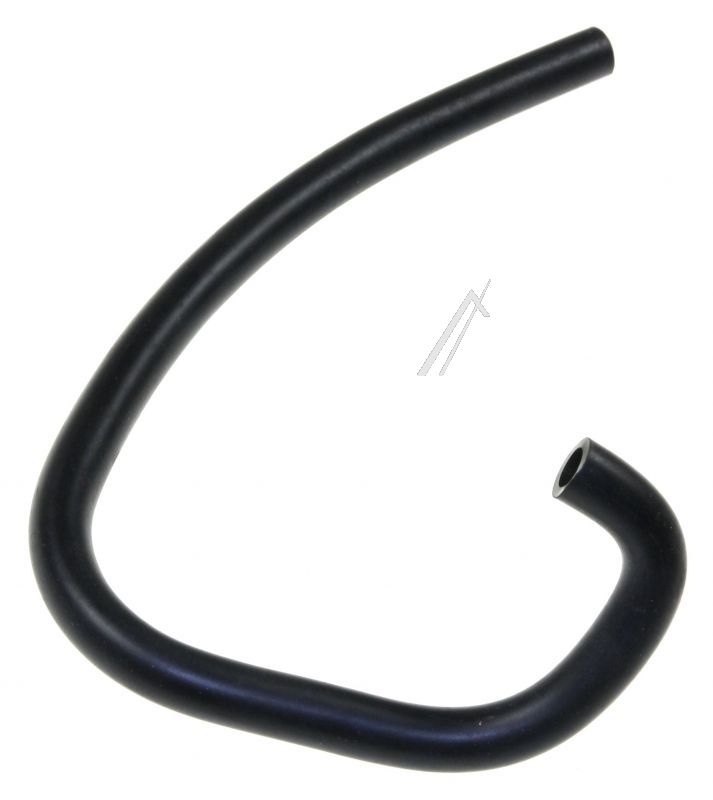 Arcelik Grundig Beko 2842710100 - Schlauch für pulver waschmittel dusche