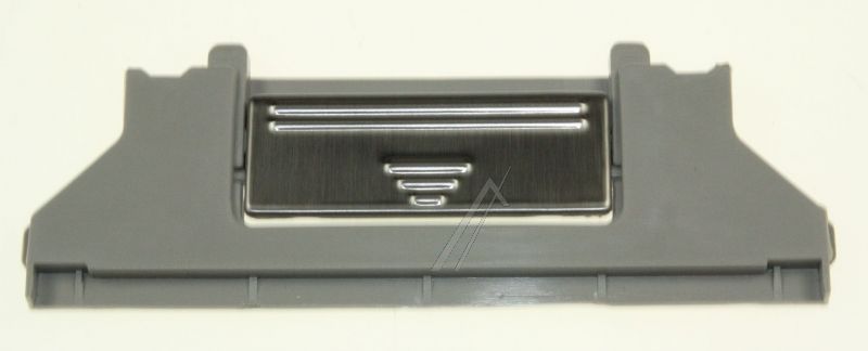 SMEG 054930556 Handgriff - Handgriff