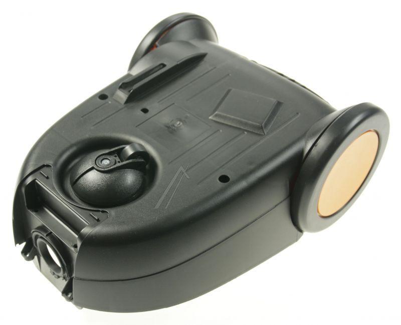 AEG Electrolux 4071392635 Unterteil Gehäuse - Verkleidung,baugruppe unten,co