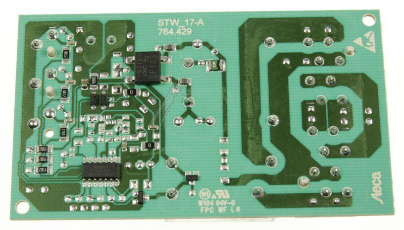 Liebherr 611428000 Thermostat - Thermostat