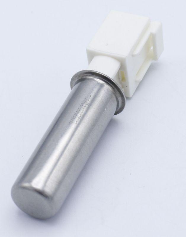 IT WASH 39501010100 - Ntc sensor
