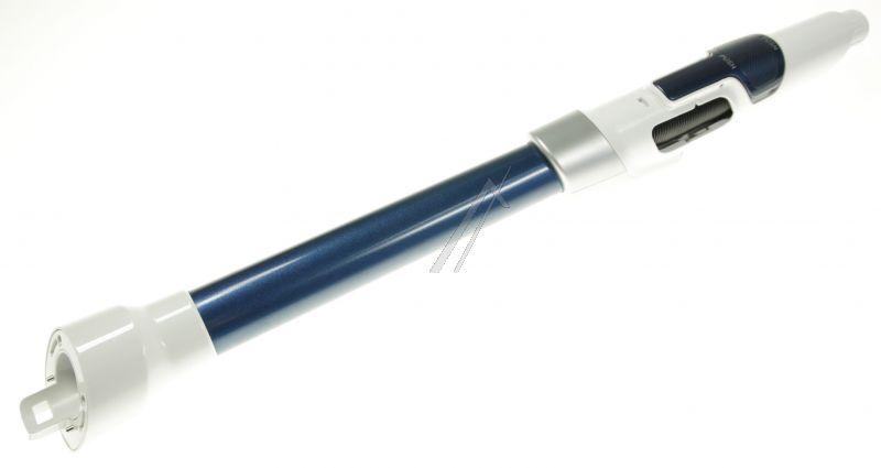 SEB RS2230001517 Saugrohr - Rs-2230001517 tube.flex/bleu