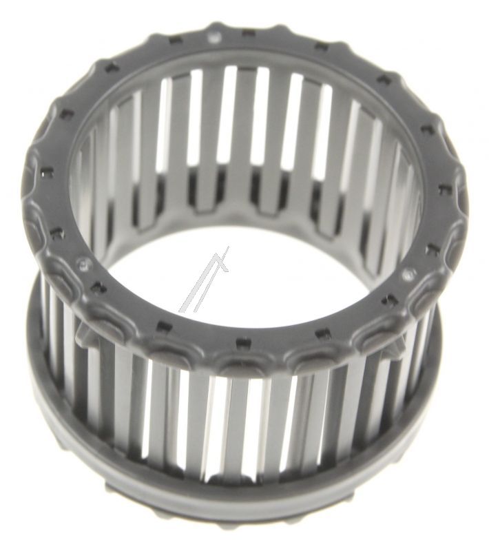 Philips 420303611061 - Cp9794/01 2 teil filter ii