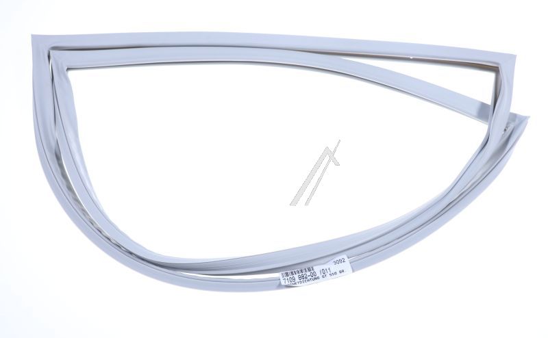 Liebherr 710988200 Manschette - Türdichtung a klammer