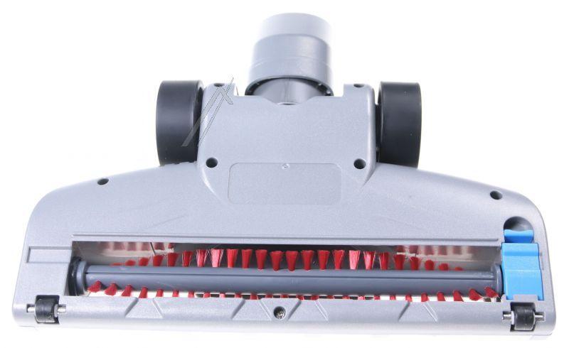 Black & Decker 100476250 Bürste - 1004762-50 fuss zsb