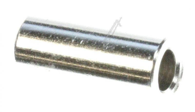 Airlux Z02011235 Knopf Taste - Knopf chrom