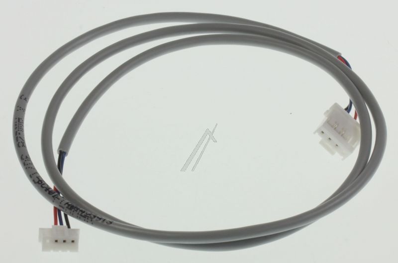 AEG Electrolux 140014239135 Stromversorgungskabel - Draht,leistungselektronik-anze AEG Electrolux 140014239135 Stromversorgungskabel - Draht,leistungselektronik-anze