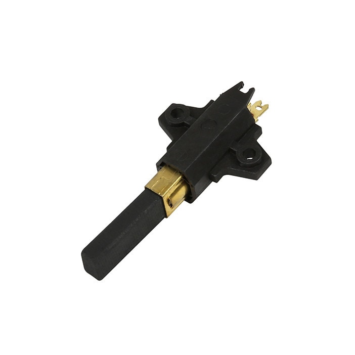 AEG Electrolux 8996689006782 - Kohlebürste 32x11x6,5mm