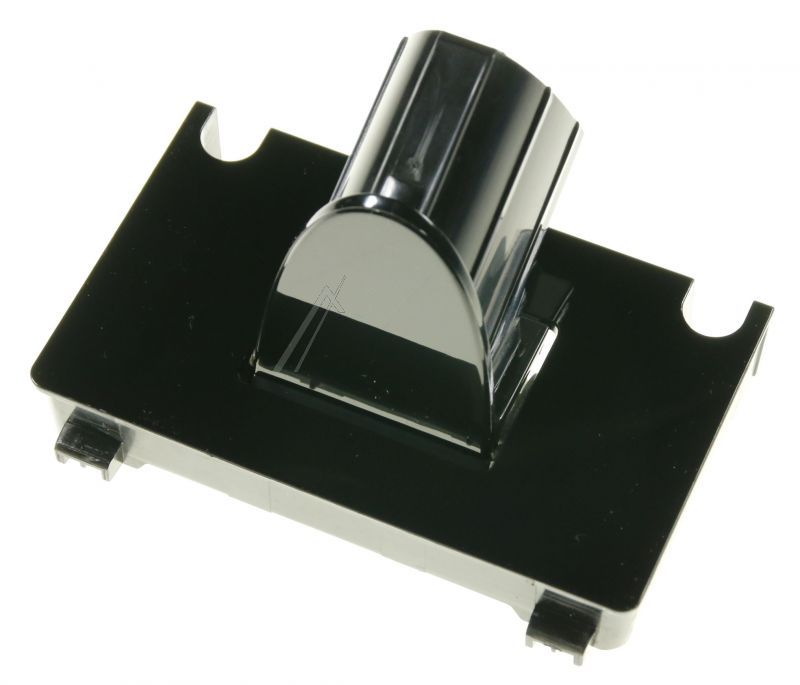 LG AAN75689901 - Standfuss