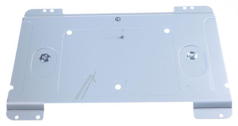 LG AGU30002102 Träger - Plate assembly, supporter gx/zx_wall mount
