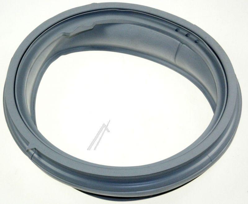 Türdichtung für Waschmaschine Türmanschette wie Brandt 55x5379 Ersatzteil