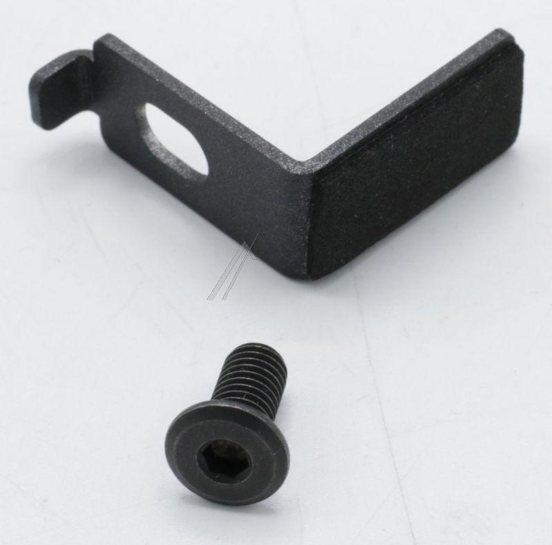 Airforce AFCSTAFBVFRAME Halter - Halterung fuer fixierung vom glass