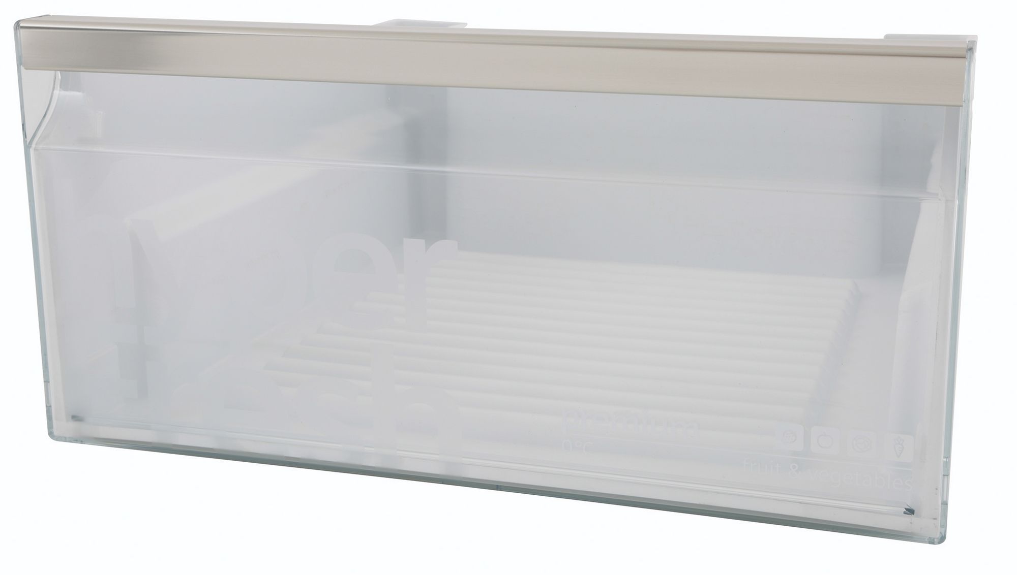 Schublade 00775137 für Siemens KG39FEI46/10