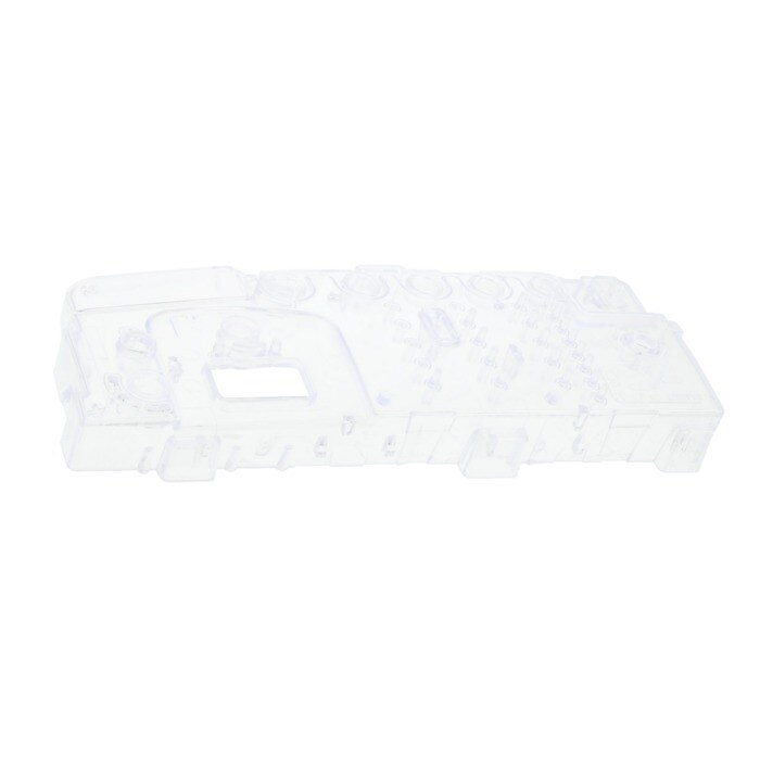 AEG Electrolux 8079562073 Tastenfeld - Lichtleiter,leuchtdiode,halter