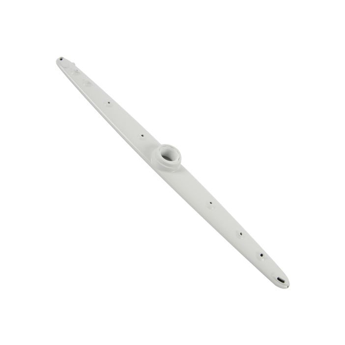 AEG Electrolux Oberer Sprüharm 1524744107 für Geschirrspüler Ersatzteil