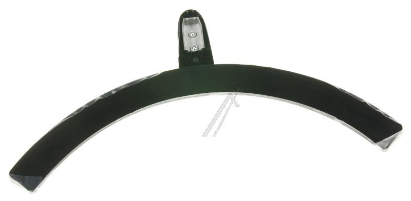 LG AAN75669201 - Standfuss