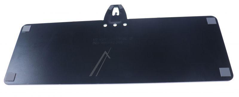 Samsung BN9650574A - Assy stand p-cover top,49qtq80d,hgi,tita